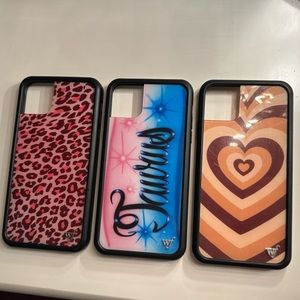 iphone 11 pro max case